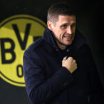 Sebastian Kehl