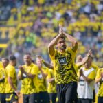 Mats Hummels