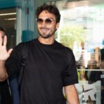 Mats Hummels