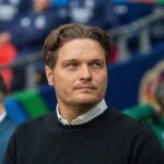 Edin Terzic