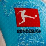 Bundesliga Logo