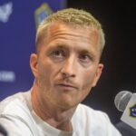 Marco Reus