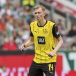 Maximilian Beier
