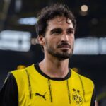 Mats Hummels