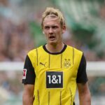 Julian Brandt