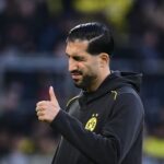 Emre Can