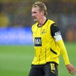 Julian Brandt