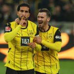 Emre Can