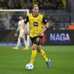 Niklas Süle