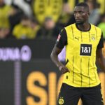 Sehrou Guirassy