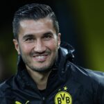 Nuri Sahin