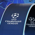 Champions League