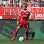 Tom Rothe