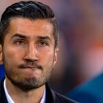 Nuri Sahin