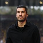 Nuri Sahin
