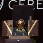 Ballon d'Or