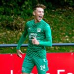 Arne Wessels