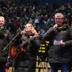 BVB-Weihnachtssingen