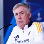 Carlo Ancelotti