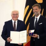 Jürgen Klopp