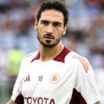 Mats Hummels