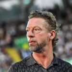 Steffen Freund