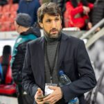 Thomas Broich