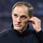Thomas Tuchel