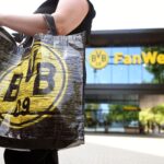 BVB-Fanwelt