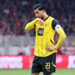 Emre Can