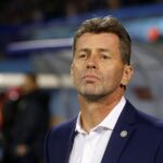 Michael Skibbe