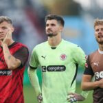 FC St. Pauli