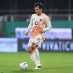 Mats Hummels