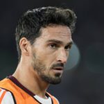 Mats Hummels