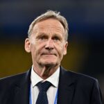 Hans-Joachim Watzke