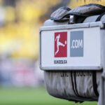 Bundesliga-TV-Rechte