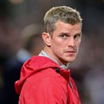 Sven Bender