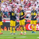 BVB-Defensive