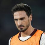 Mats Hummels