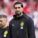Emre Can