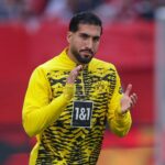 Emre Can