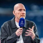 Matthias Sammer