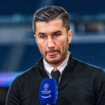 Nur Sahin