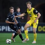 BVB U23