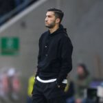 Nuri Sahin