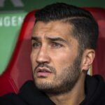 Nuri Sahin