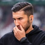 Nuri Sahin