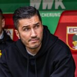 Nuri Sahin