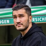 Nuri Sahin