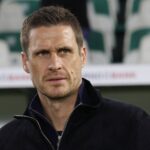 Sebastian Kehl